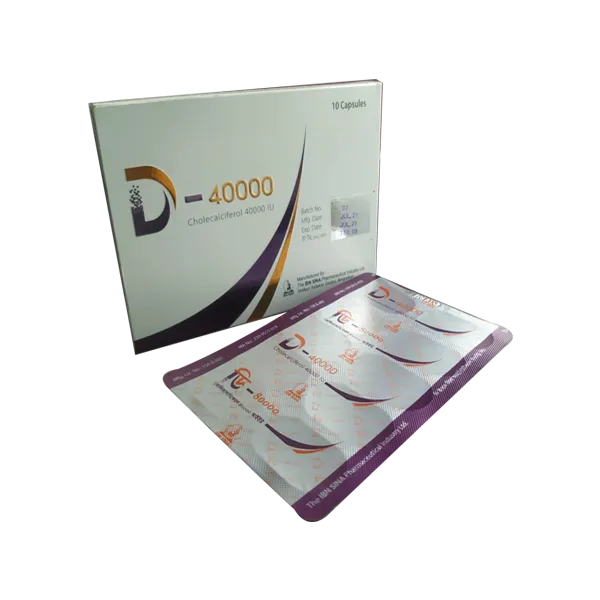d-40000-iu-capsule
